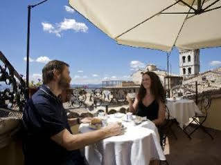 La Fortezza 2*