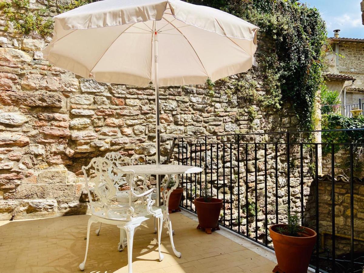 La Fortezza