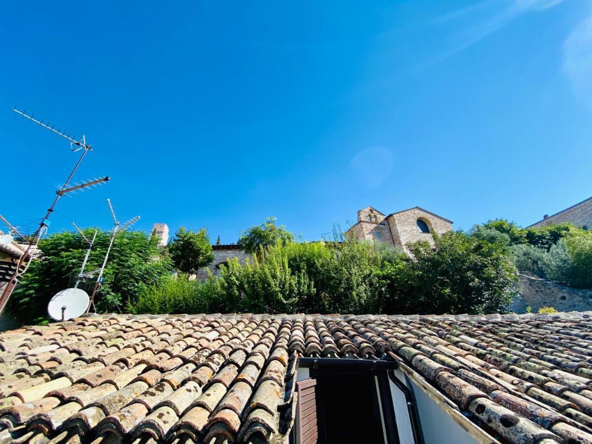 Hotel La Fortezza 2*