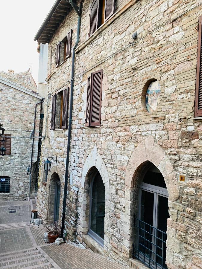 La Fortezza