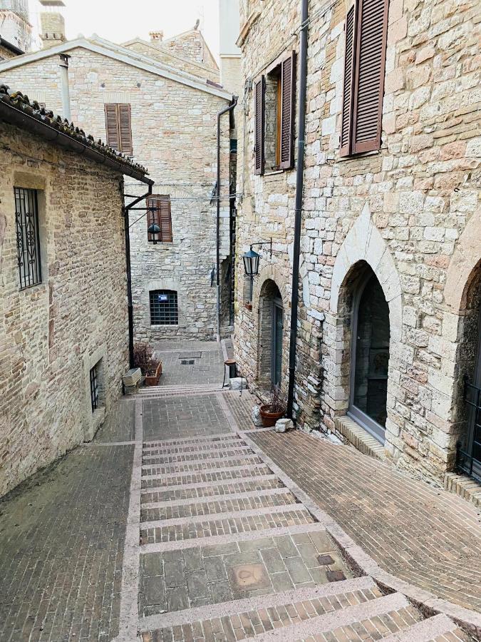 La Fortezza 2*